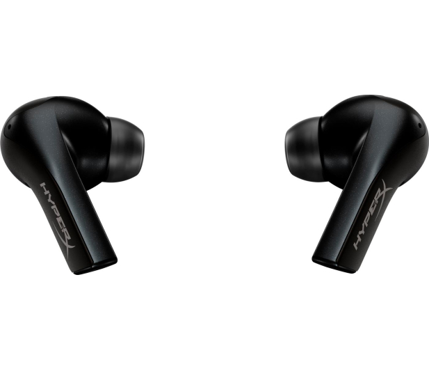 HyperX Cloud Mix Buds (TWS) - 1051809 - zdjęcie 3